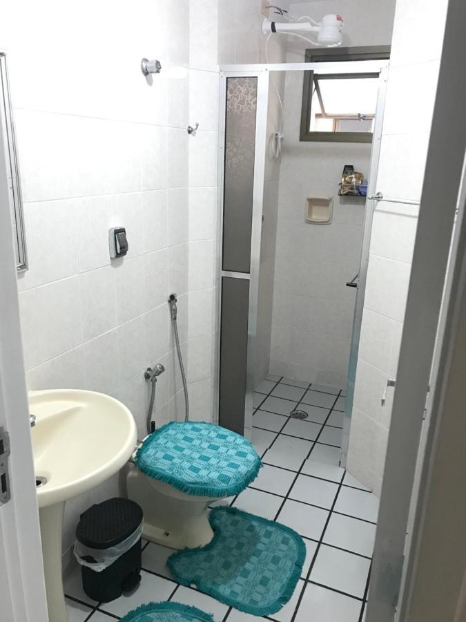Apartamento Ape 27 Grande Bem Localizado *