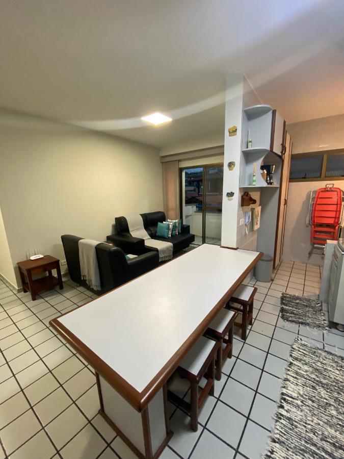Ape 27 Grande Bem Localizado Apartamento *