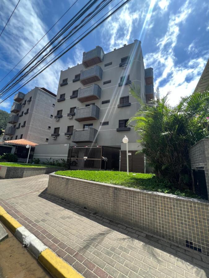 Ape 27 Grande Bem Localizado Ubatuba