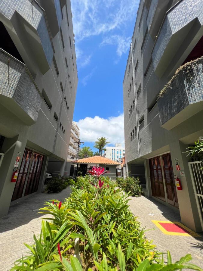 Ape 27 Grande Bem Localizado Apartamento *