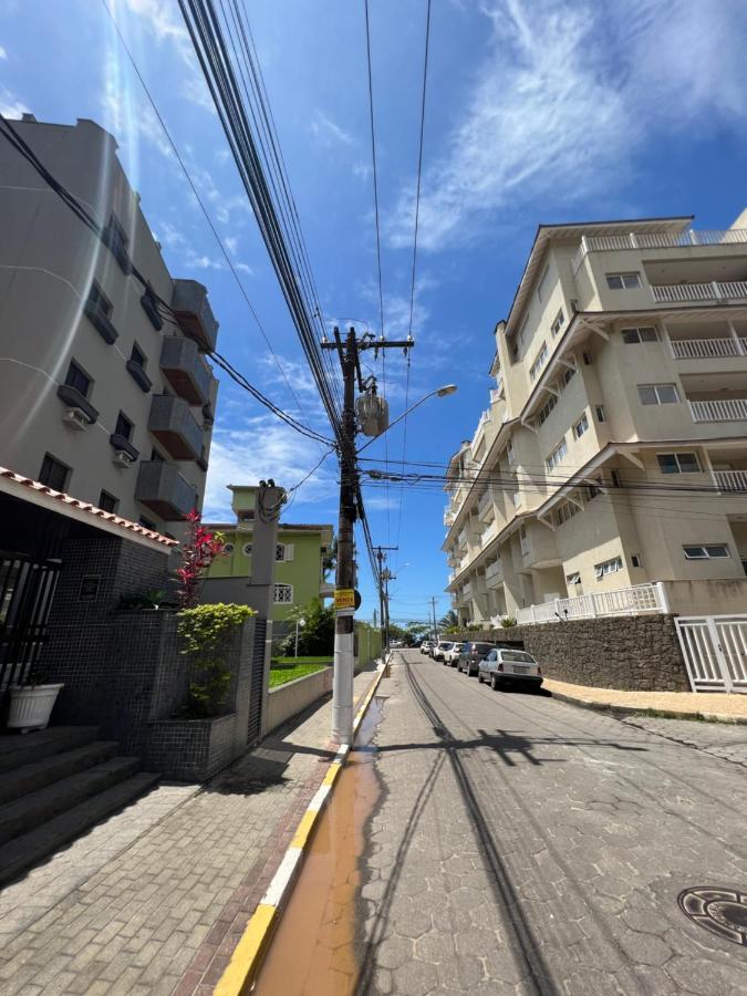Apartamento Ape 27 Grande Bem Localizado