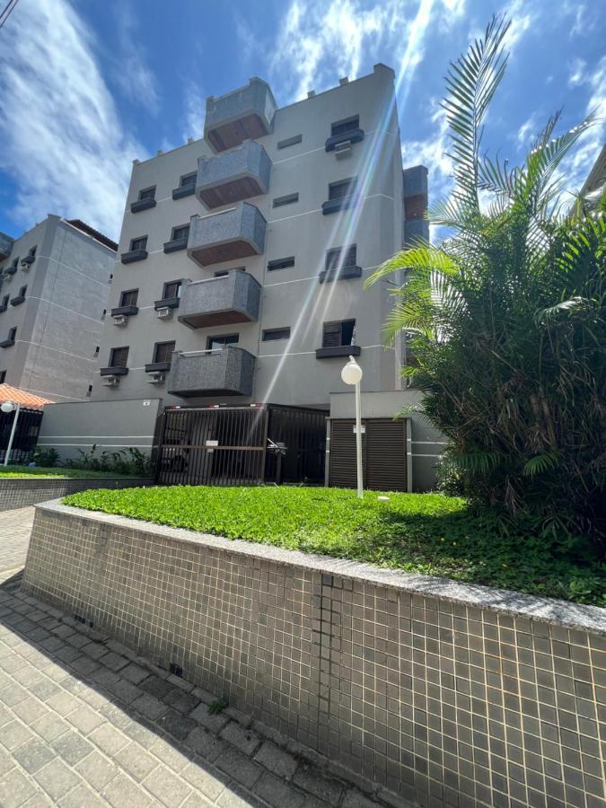 Ape 27 Grande Bem Localizado