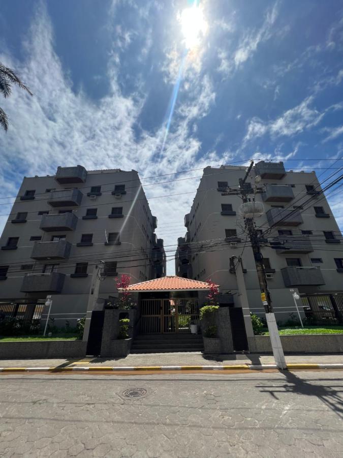 Ape 27 Grande Bem Localizado *