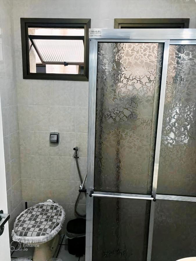 Ape 27 Grande Bem Localizado Apartamento *